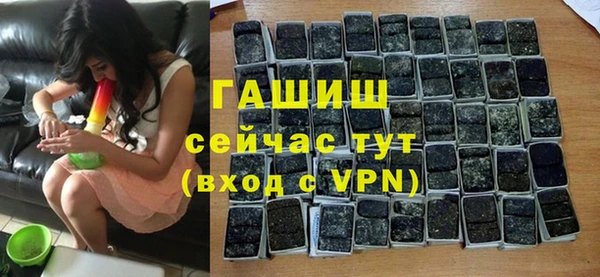 стаф Абаза